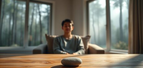 Cómo Empezar Meditación Simple: Guía Paso a Paso