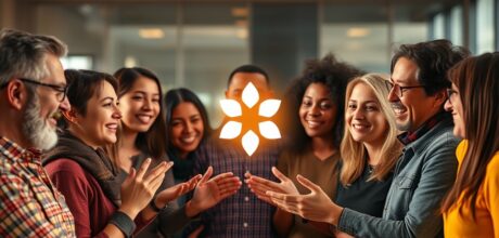 Cómo crear comunidad marca: Guía completa y efectiva