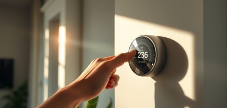 Consejos para ahorrar electricidad en el hogar