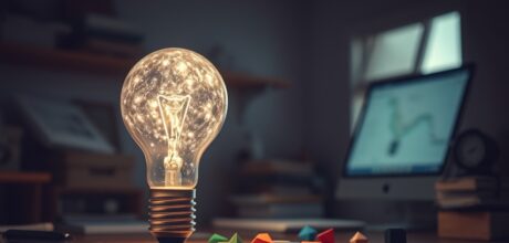 Creatividad para Resolver Problemas Personales