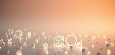 Microaprendizaje: Tendencia Educativa Moderna en 2023