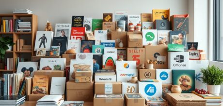 Modelos de Negocios por Suscripción: Todo lo que Necesitas