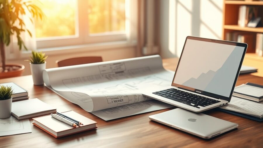 Plan de Negocios Paso a Paso: Guía Completa