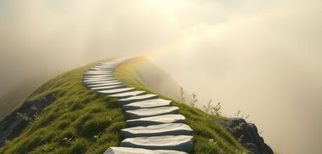 Resiliencia Emocional Paso a Paso: Guía Completa