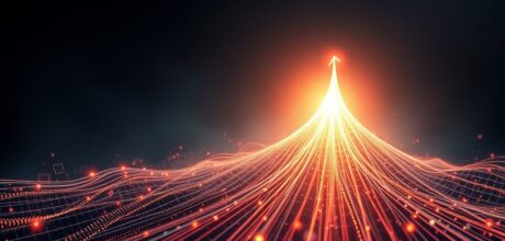 Ventas Online: Estrategias Efectivas para el Éxito