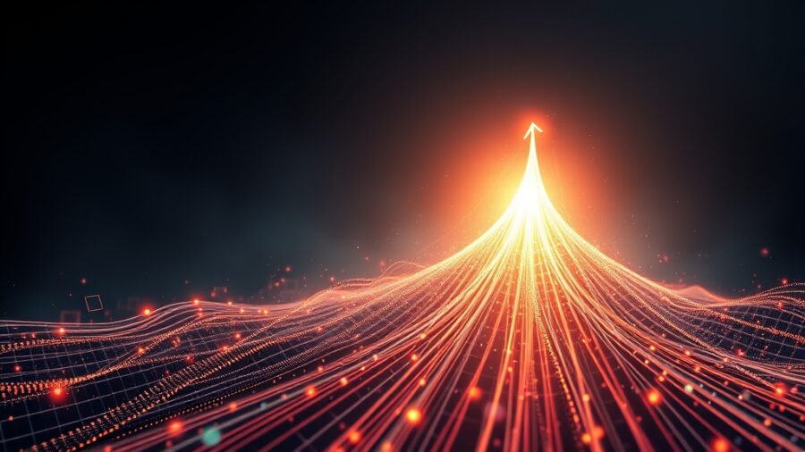 Ventas Online: Estrategias Efectivas para el Éxito