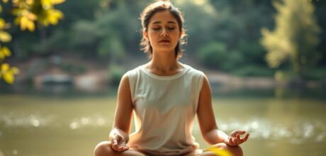 Cómo Empezar Meditación Simple: Guía Práctica y Efectiva