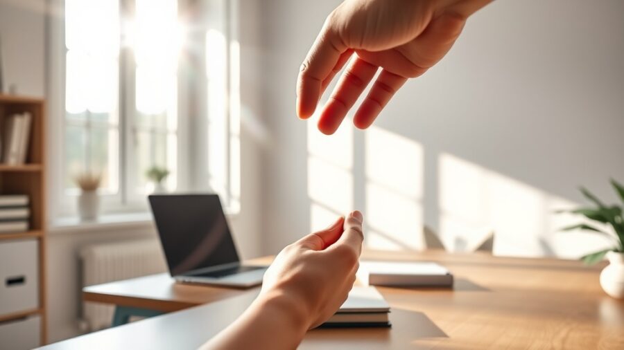 Cómo Simplificar Tu Vida Cotidiana Eficazmente