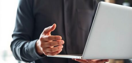 Cómo elegir la laptop correcta: Guía completa y práctica