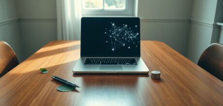Cómo preparar un pitch efectivo para inversores
