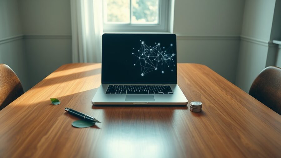 Cómo preparar un pitch efectivo para inversores