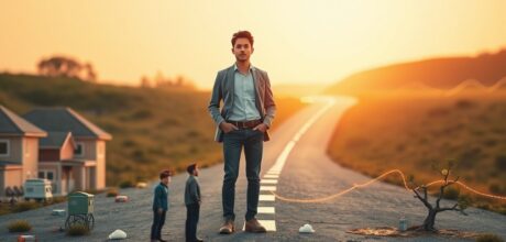 Opciones de Financiamiento para Startups en 2023