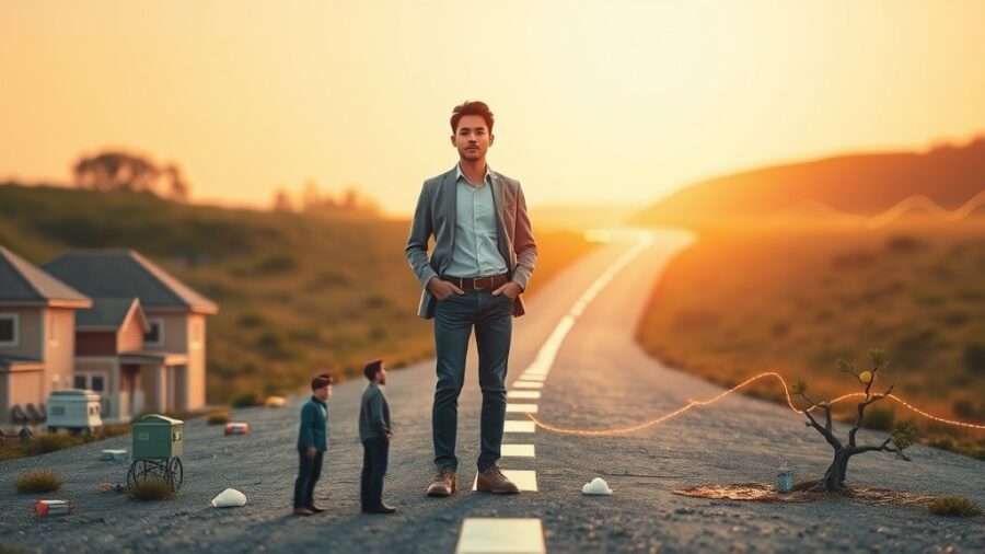 Opciones de Financiamiento para Startups en 2023