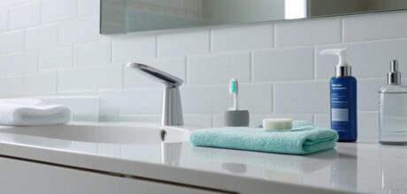 Cómo Cuidar la Salud Dental: Consejos Esenciales
