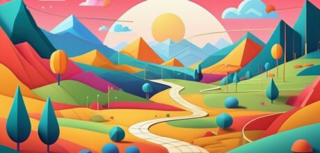 Cómo Enseñar Programación a Niños: Guía Completa