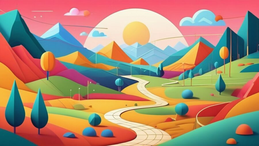 Cómo Enseñar Programación a Niños: Guía Completa