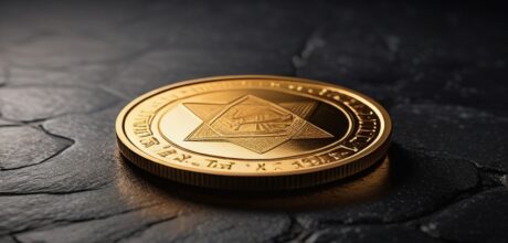 Cómo negociar mejor salario: Estrategias efectivas