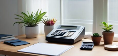 Cómo organizar un presupuesto familiar efectivamente