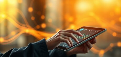 Finanzas Digitales: ¿Por qué elegir bancos online?