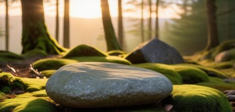 Meditación Guiada para Principiantes: Tu Guía Completa