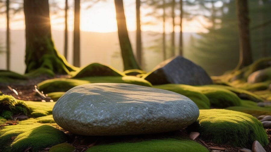 Meditación Guiada para Principiantes: Tu Guía Completa