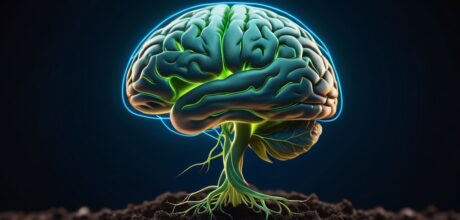 Neurociencia Aplicada al Aprendizaje: Claves para el Éxito
