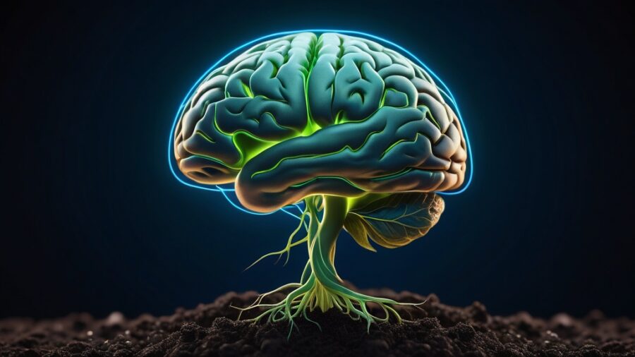 Neurociencia Aplicada al Aprendizaje: Claves para el Éxito