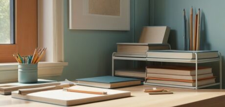 Técnicas de Estudio Más Efectivas para Aprender Mejor