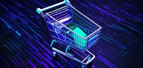 Cómo aprovechar Cyber Monday para ahorrar en grandes ofertas