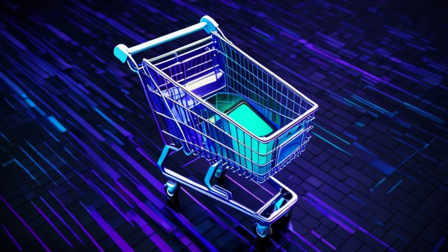 Cómo aprovechar Cyber Monday para ahorrar en grandes ofertas