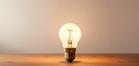 La técnica Feynman: aprende explicando en palabras simples