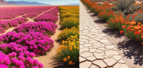 Mentalidad de Crecimiento vs Fija: ¿Cuál es Mejor?