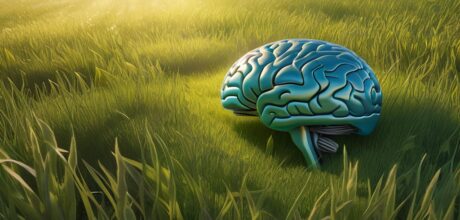 Aprender Música: Beneficios Cognitivos Inesperados
