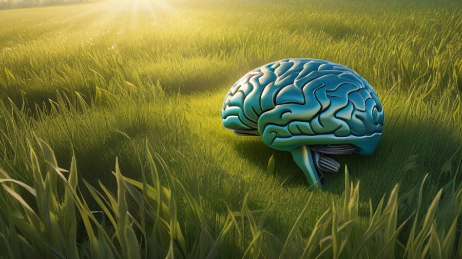 Aprender Música: Beneficios Cognitivos Inesperados