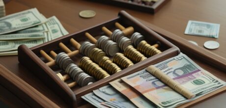 Cómo hacer un presupuesto personal efectivo