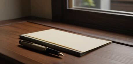 Cómo mejorar la gestión del correo electrónico