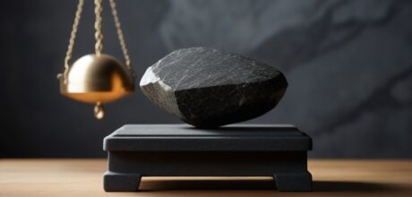 Cómo negociar deudas bancarias eficazmente