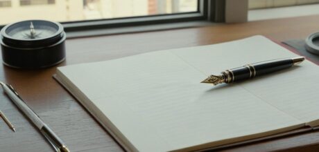 Gestión del Tiempo Productivo Personal: Claves para el Éxito