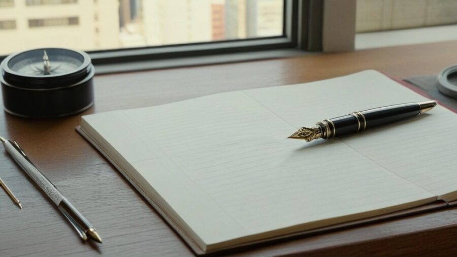 Gestión del Tiempo Productivo Personal: Claves para el Éxito