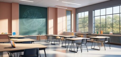 Herramientas digitales para profesores modernos