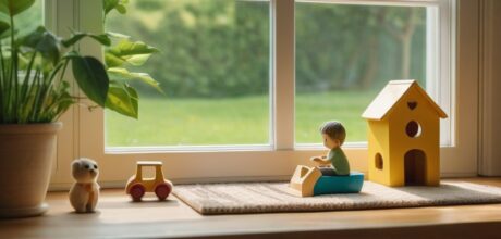 Homeschooling: Ventajas y Desventajas a Considerar