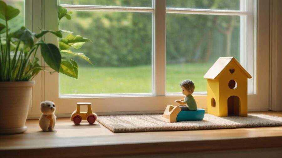 Homeschooling: Ventajas y Desventajas a Considerar