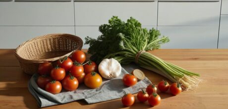 Cómo ahorrar en alimentación: Guía completa y práctica
