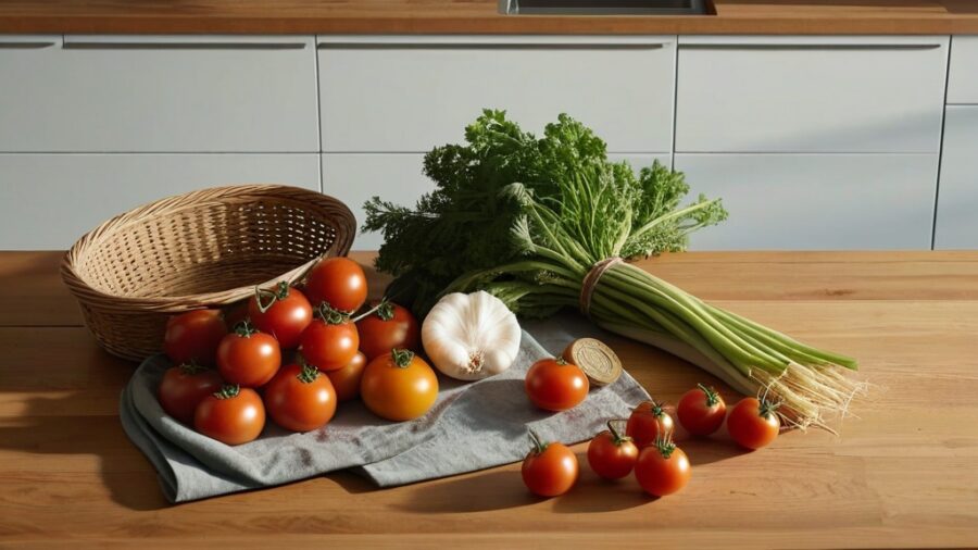 Cómo ahorrar en alimentación: Guía completa y práctica