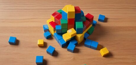 Cómo crear material didáctico efectivo y atractivo