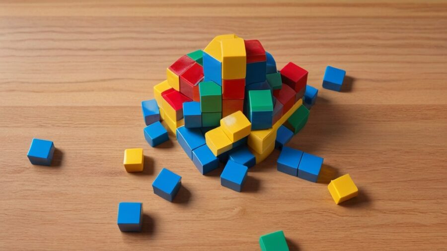 Cómo crear material didáctico efectivo y atractivo
