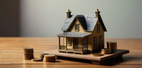 Cómo negociar precio alquiler de manera efectiva