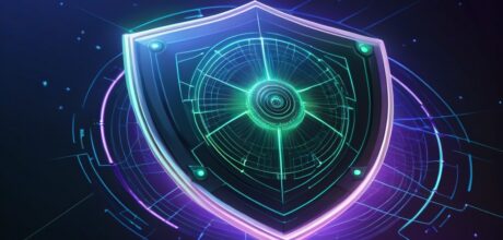 Consejos Básicos de Seguridad en Internet
