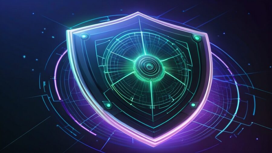 Consejos Básicos de Seguridad en Internet