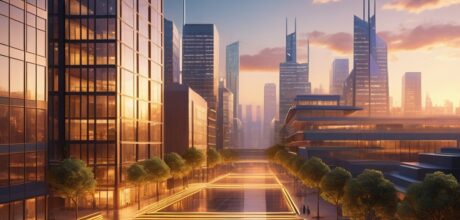 Finanzas Millennials y Generación Z: Estrategias Clave